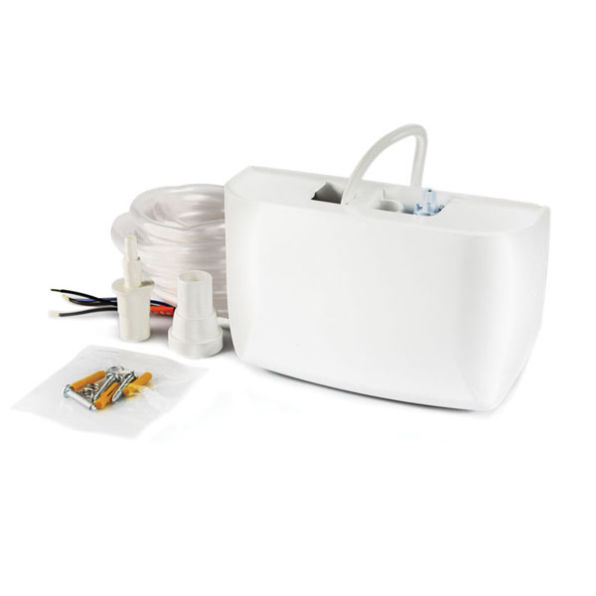 Aspen Kitchen kondenzvíz szivattyú