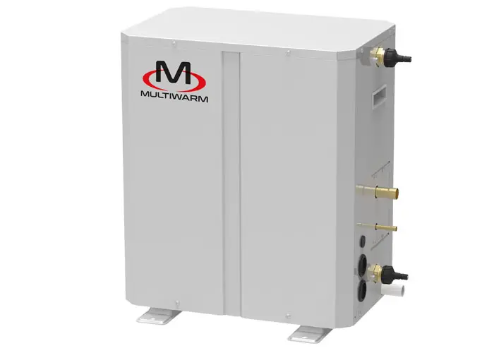 hidraulikus modul mw 3 tubihoz