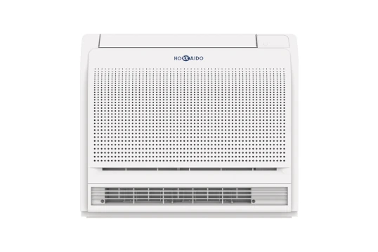 Hokkaido Konzol R32 Monosplit klíma