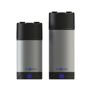 Használati melegvíz