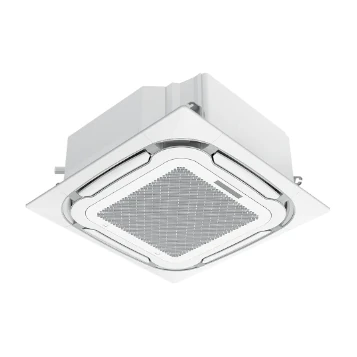 Hokkaido mennyezeti klíma