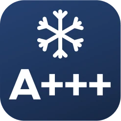 Hokkaido Aiko Inverter R32 Monosplit klíma