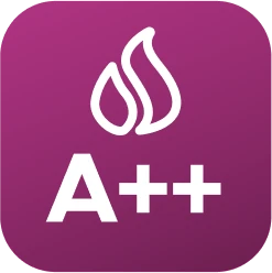 Hokkaido Aiko Inverter R32 Monosplit klíma