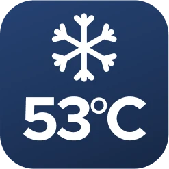 Hokkaido Aiko Inverter R32 Monosplit klíma