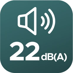 Hokkaido Aiko Inverter R32 Monosplit klíma