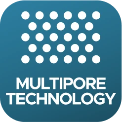 Hokkaido Aiko Inverter R32 Monosplit klíma