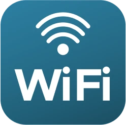 Hokkaido Aiko Inverter R32 Monosplit klíma