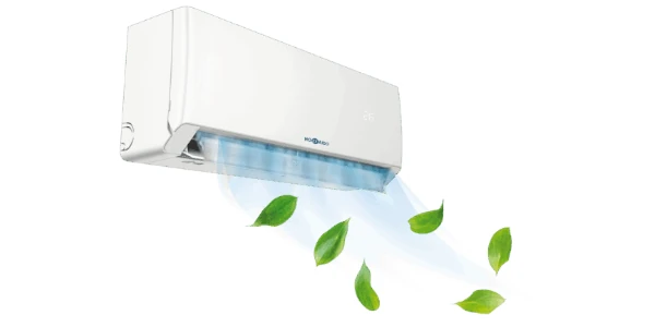 HATÉKONY VÍRUSOK ÉS BAKTÉRIUMOK ELLEN