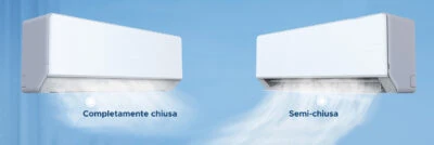 MULTIPORE TECHNOLÓGIA