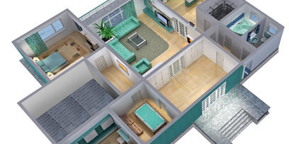 Telepítés, beüzemelés, kivitelezés