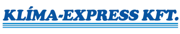 Klíma-Express Kft