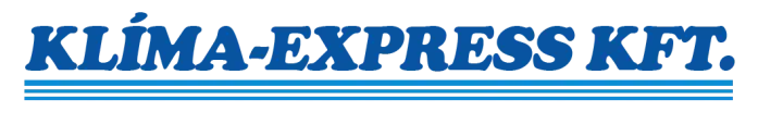 Klíma-Express Kft.