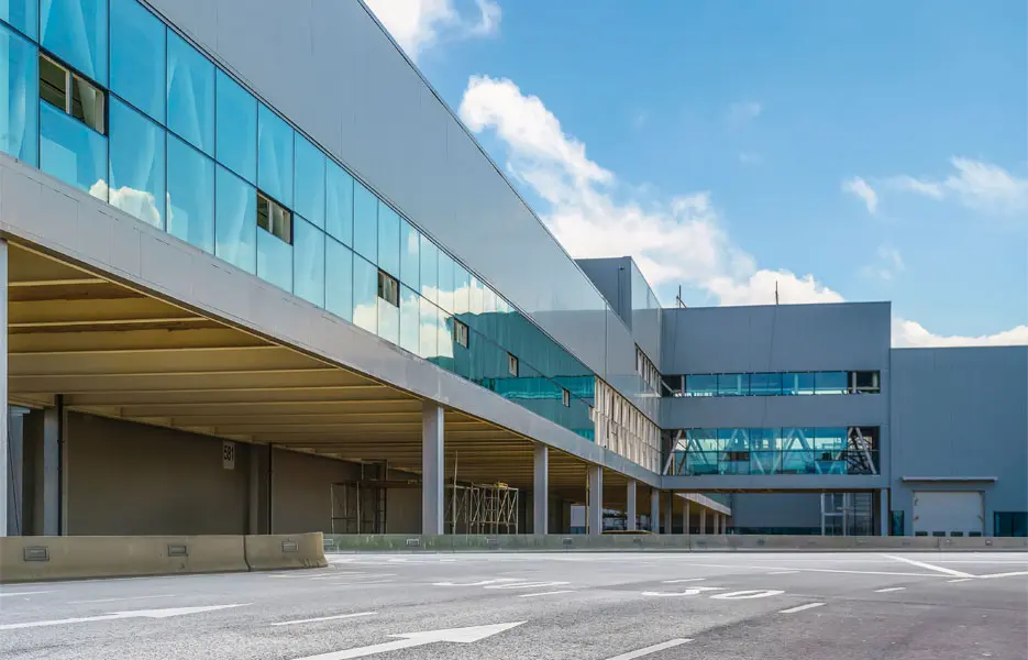 MW 3 tubi üzemek kórházak