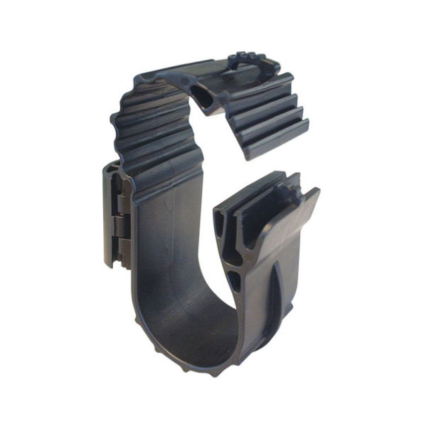 Aspen Xtra műanyag kengyel