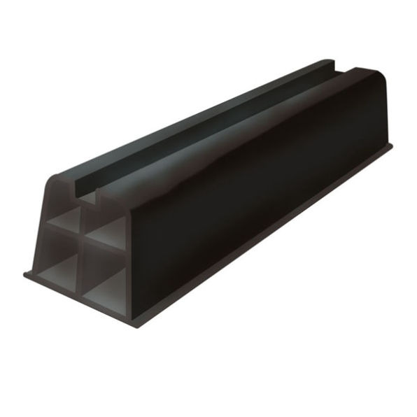 Aspen Xtra műanyag talp klíma kültérihez